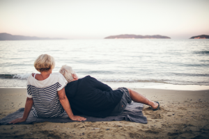 couple_beach-1x