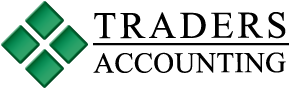 logo_transparent Traders Accounting Logo
