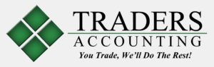 traders-accounting-logo-final Traders Accounting Logo