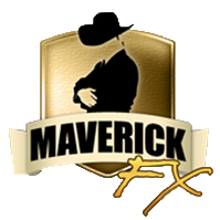 Maverick FX