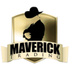 Maverick Trading